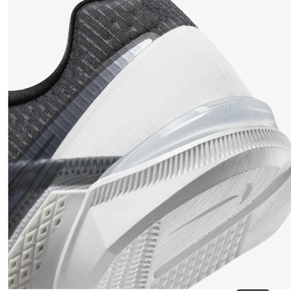 Nike Zoom Metcon Turbo 2 Shoes - Picture 13 of 16
